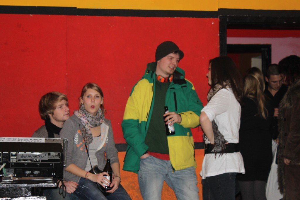 IMG_0213 [1024x768].JPG